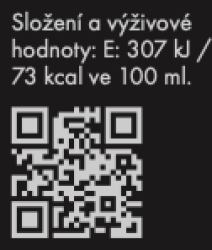 Nebyl vybrán žádný obrázek 